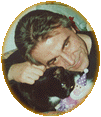 Arno (und Pino :-)