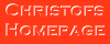 Christofs Homepage