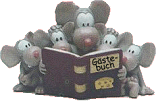 G&auml;stebuch