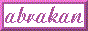 abrakan