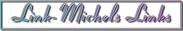 Link-Michels Links